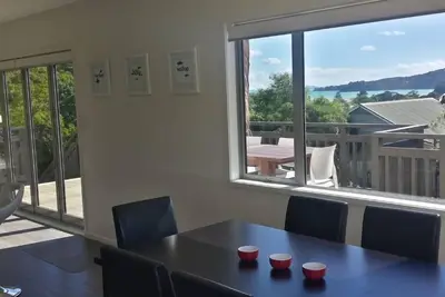 Image de Waiheke Holiday Haven