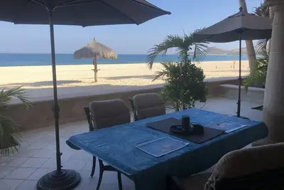 Image de Casita au bord de la mer! ! !