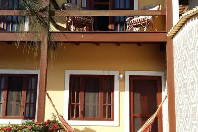 Image de Peró Beach - Appartement en copropriété