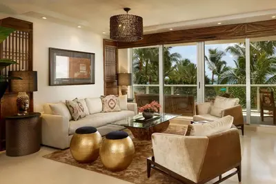 Image de Ritz Carlton Residences, Singer Island, Palm Beach, en Floride
