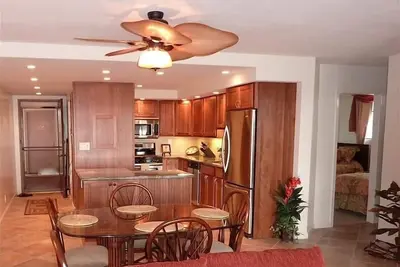 Image de Hawaiian Paradise - Attendant juste pour vous -