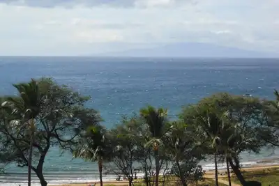 Image de , Rénové, vue sur l'océan modernes, confortables et pratiques