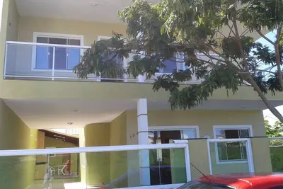Image de 5 Suites C / Piscine Et Barbecue, Plein Loisir
