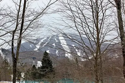 Image de Killington Getaway En Communauté privée