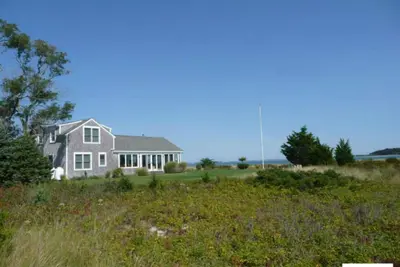 Image de Dreamlike Beach House à Greenport - Près des vignobles - Bachelorette Paradise