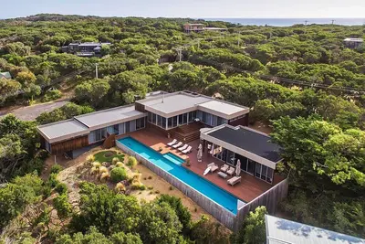 Image de Makoha - Resort Style Living à St Andrews Beach