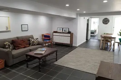Image de Élégant Nyc Pad avec wifi