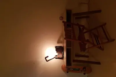 Image de Chambre Boxof @ Rerama Homestay