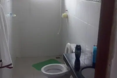Image de Maison duplex dans une communauté fermée