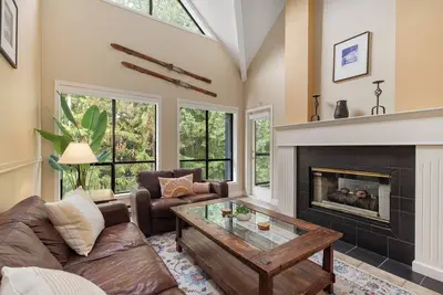 Image de Powderhorn 309 | Spacious 3br Condo | Roof Top Hot Tub | Shuttle To Lifts
