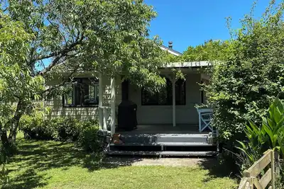 Image de Verano Countrystay, cœur du pays du vin