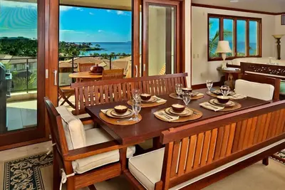 Image de Wailea Beach Villas M311 Seaview Sanctuary Luxury Condo Oceanview