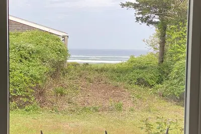 Image de Association Accès à la plage de Nauset