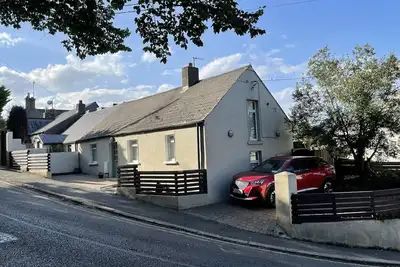 Image de Cottage de charme dans la belle Howth, Ă 20 minutes du centre-ville de Dublin