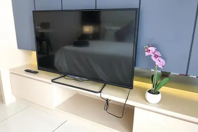 Image de Lifestyle Deluxe Suite Bangsar Kl + Wifi Gratuit