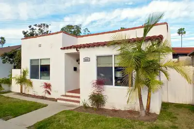 Image de Adorable Naples Island Retreat