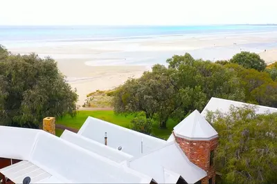Image de Beach House Dunsborough
