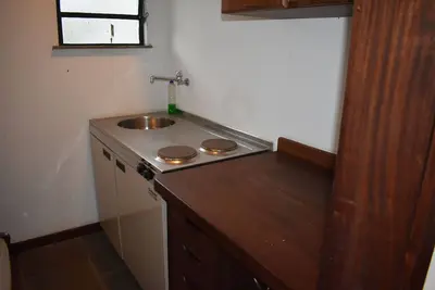 Image de Super maison élégante dans les bois - Albuquerque - Teresópolis