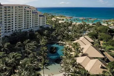 Image de Marriott Ko Olina (3 nuits min. ) - Pas de frais de propriétaire