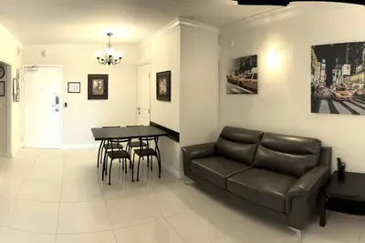 Image de Appartement Ocean Manor Hotel Resort