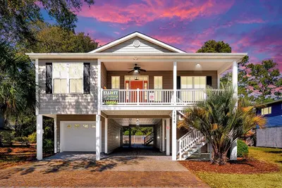 Image de Always Tranquility, Luxury 4 Br Home w/Private Pool