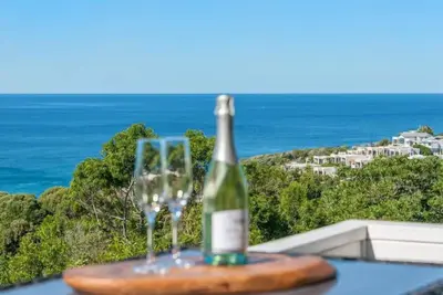 Image de Coolum Grandview - Mer pour vous