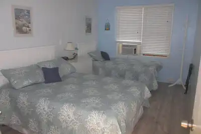 Image de Condo familial Oc Md, 19e et promenade - L'emplacement est tout!