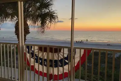 Image de Snowbird Get Away - Belleair Beach, Floride