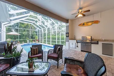 Image de Bungalow Bonita Springs
