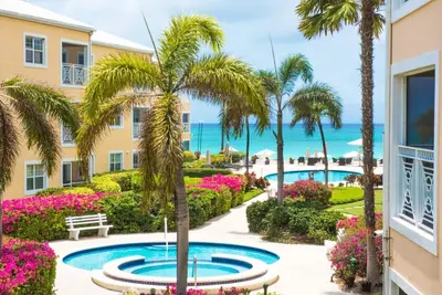 Image de Regal Beach Club #522