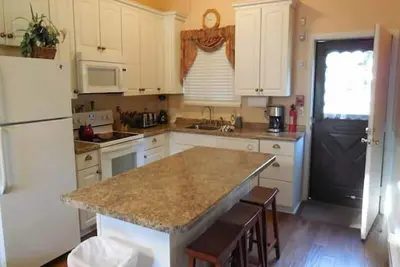 Image de Fun Stays @ The Dells Club, Condo 3br + Parcs aquatiques!