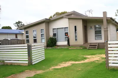 Image de Koala Beach House - Détente et détente