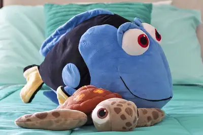 Image de Piscine orientée sud-ouest pour les amateurs de soleil de votre famille!