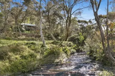 Image de Brookside Blue Mountains