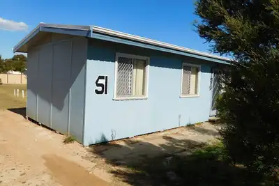 Image de 51 Bashford St Top Spot Jurien Bay