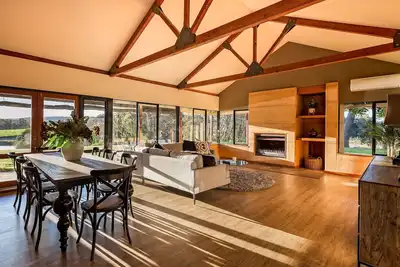 Image de Edwards Winery Guesthouse