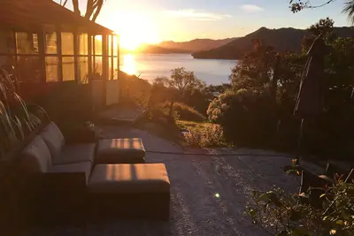 Image de Glam Camping eco experience à Sounds paradise