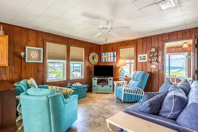 Image de Gulf Coast Paradise ~ Bradenton Beach ~ Anna Maria Island Unité A