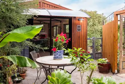 Image de Le Petit Palais du Port