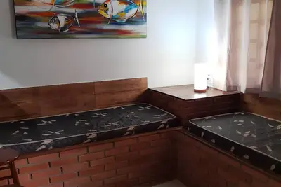 Image de Sao Vicente, apt. cond. fermé (Côte-Nord)