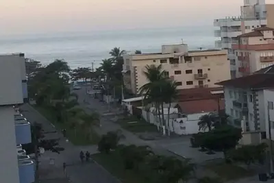 Image de Espace Loisirs Couvert Avec Vue Mer