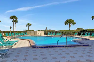 Image de Il n'est pas trop tard pour réserver votre été Summer Vacay - dates disponibles!