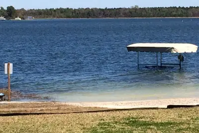 Image de Lake Weir, Summerfield, Fl 2 Bd Maison de ville