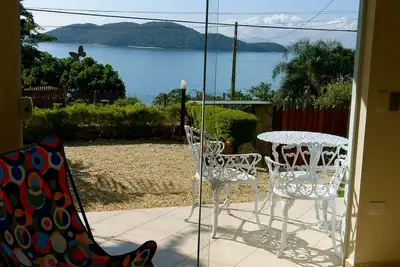 Image de Norme internationale - Sécurité des petits condominiums - Wi-Fi