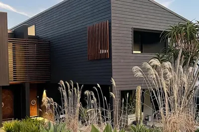 Image de Hyams Beach House - Perfect Getaway