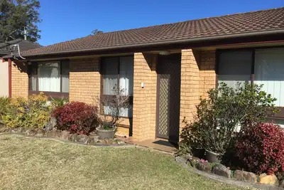 Image de Kalaal Cottage Beach House