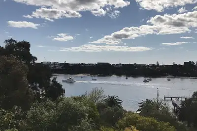 Image de Preston Heights East Freo