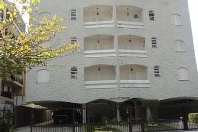 Image de Cove - 8 Personnes - great location