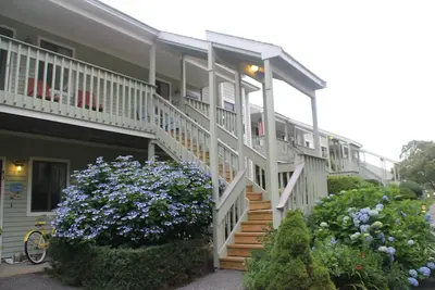 Image de Magnifiquement refinis Condo de luxe. Vous l'appelez, nous ont probablement It!