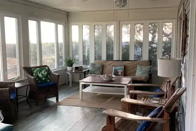 Image de Beachfront commence $ 1020wk, 3bdrm, 1. 5bth, pour 8 personnes, shwer extérieur, Wifi, câble